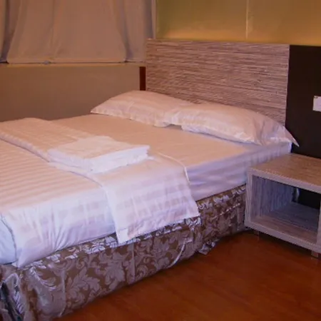 Lbs Hotel-2