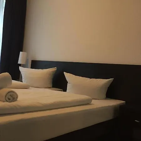 Mosel Hotel-2