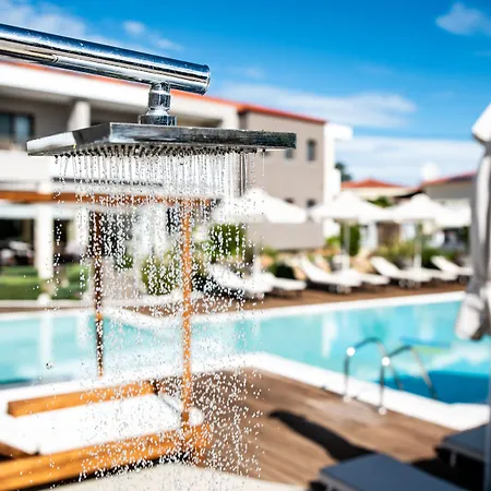 Lagaria Hotel-2
