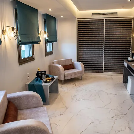 Lagaria Hotel-3