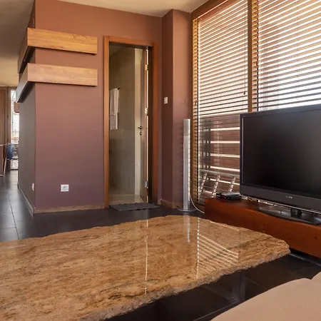 Design Hotel Logatero-3