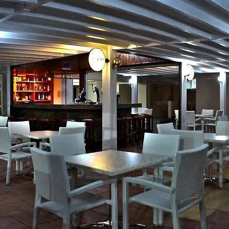 Kama Lifestyle Apartments-2