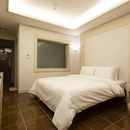 Hotel Tirol-3