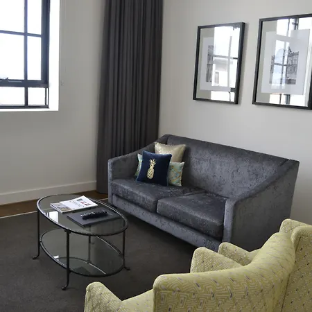Devlin Apartments-3