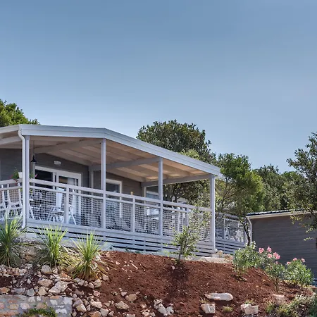 Maistra Camping Vestar Mobile Homes-3