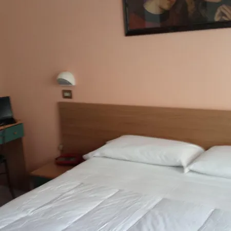 Hotel San Marco-2