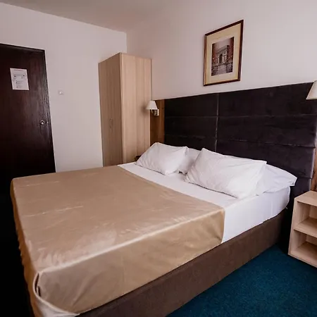 Hotel Slavija-3