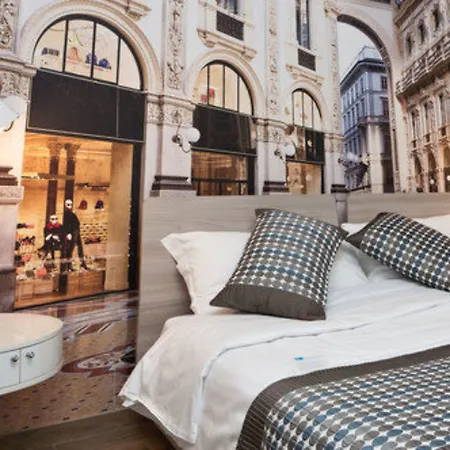 Aparthotel Meneghino-3
