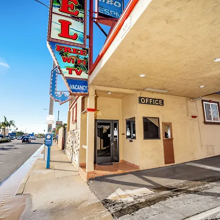 Geneva Motel-2