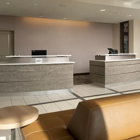 Residence Inn By Marriott Green Bay Downtown-2
