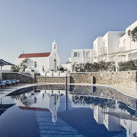 Myconian Kyma, A Member Of Design Hotels-3
