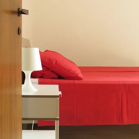 Casa Patavina-3