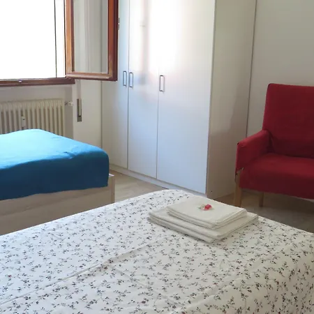 Casa Patavina-2
