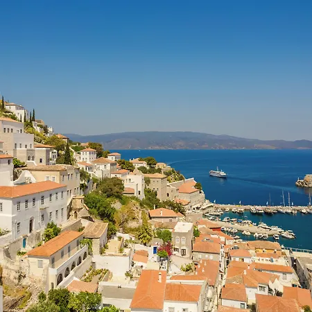 Hydra Hotel-2