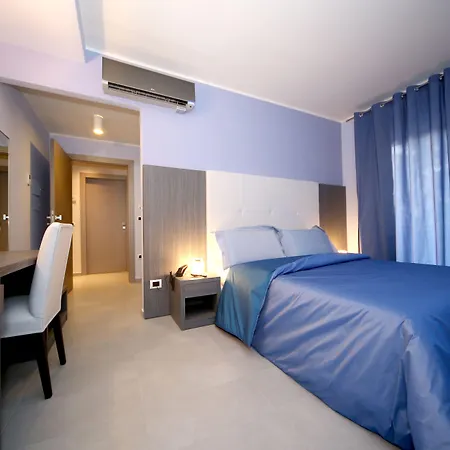 Victoria Hotel-3