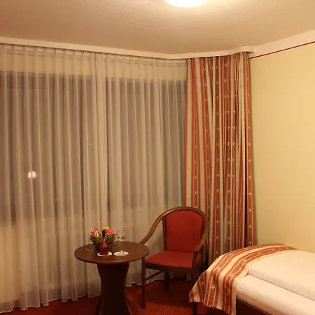 Alpenhotel Brennerbascht-2