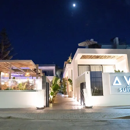 Dyo Suites-2
