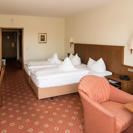 Weinhotel Rose-2