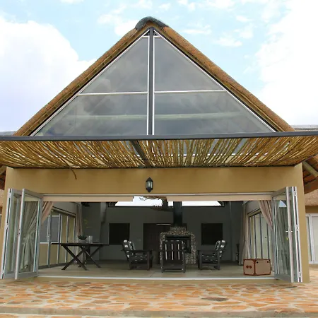 Naankuse Lodge-3