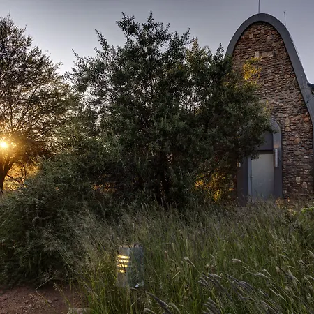 Naankuse Lodge-2