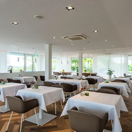 Hotel Berghoeve-3