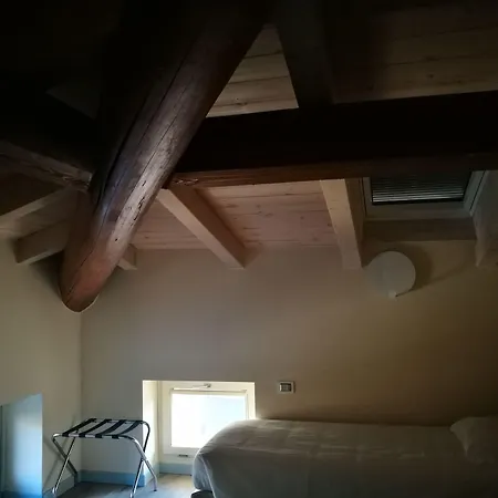 Villa di Cazzano - BioLuxury Living-3