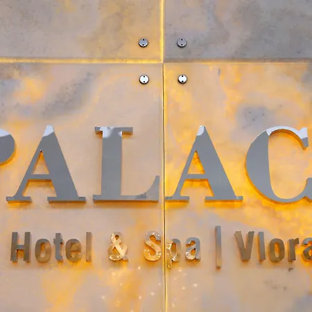Hotel Palace-3