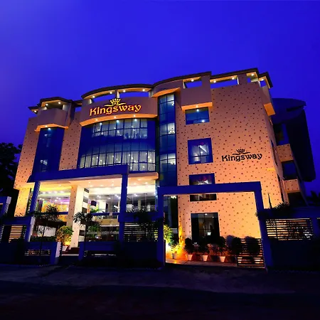 Sps Kings Way-3