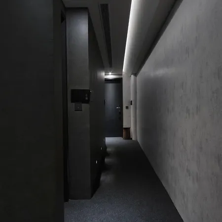 Monka Hotel-2