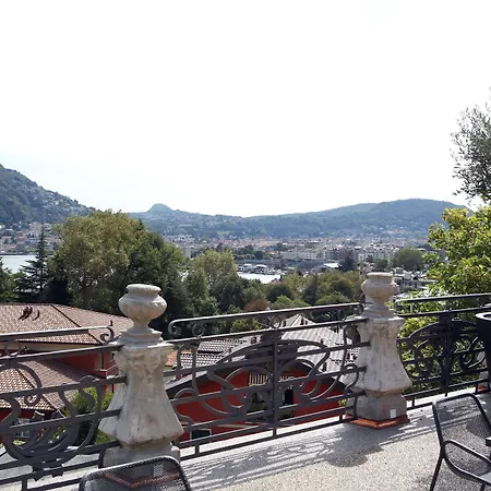 Villa Liberty-2