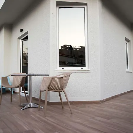 Ad Athens Luxury Rooms & Suites-2