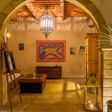 Riad Chbanate-2