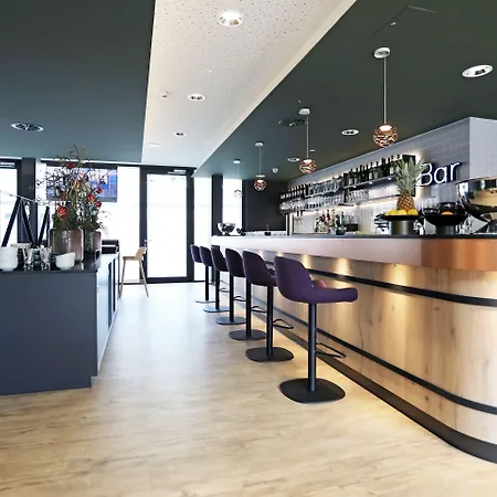 Sander Hotel-2