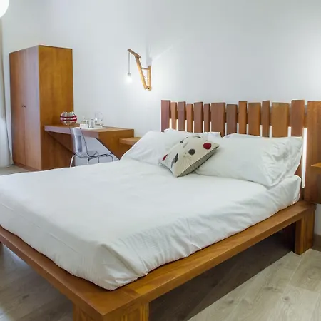 Art Guest House-3