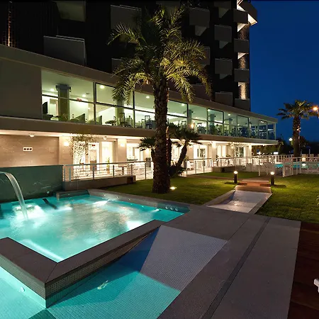 Hotel Eden-2