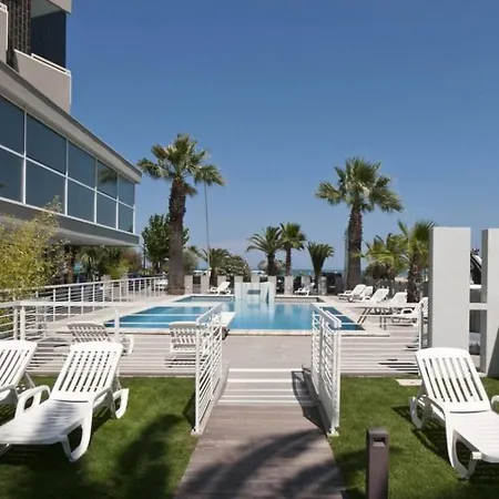 Hotel Eden-3