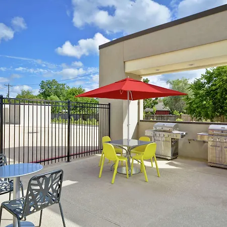 Home2 Suites By Hilton Texas City Houston-2