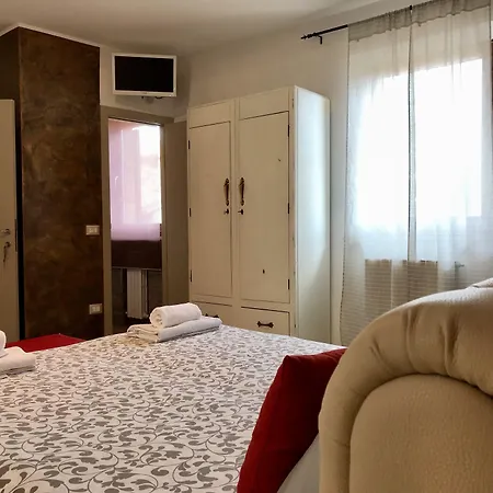 B&B Albornoz-2