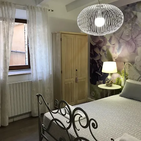 B&B Albornoz-3