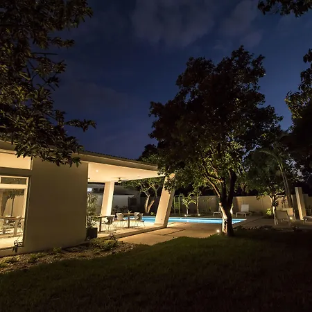 Hotel Nicte-2