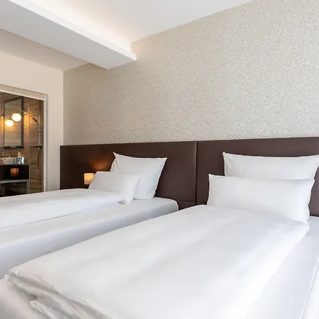 Trip Inn Conference Hotel & Suites-3