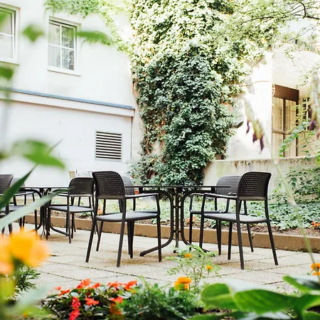 myNext - Sommerhotel Wieden-2