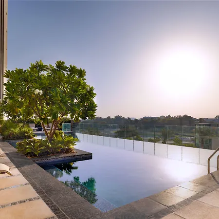 Hyatt Regency Creek Heights Residences-2