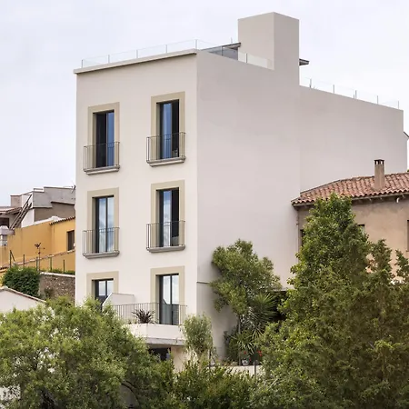 Alta House Begur-3