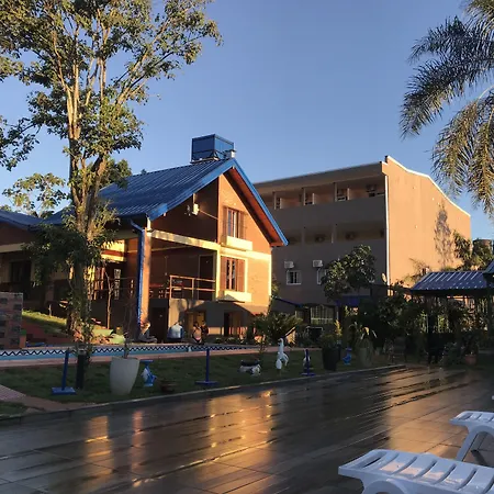 Hotel Amayal-2