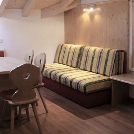 B&B Bracun-2