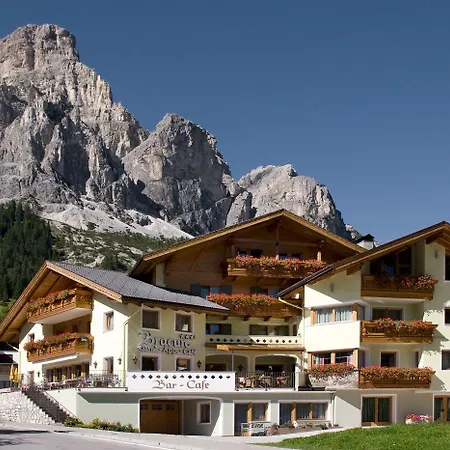 B&B Bracun-3