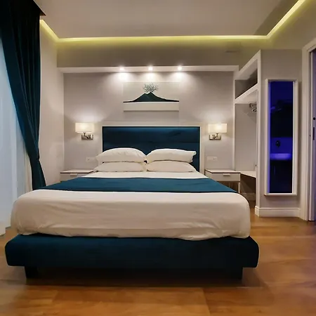 Gea Suite-3