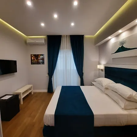 Gea Suite-2