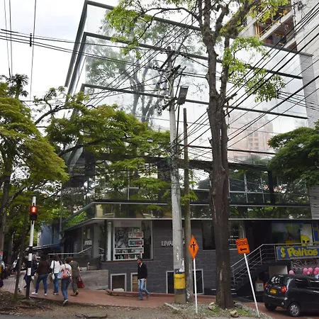 Provenza Lofts-2